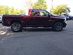 2017 Ram 1500 Quad Cab 4x4 Pickup for sale #25M802A - photo 5