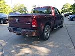 2017 Ram 1500 Quad Cab 4x4 Pickup for sale #25M802A - photo 6
