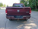 2017 Ram 1500 Quad Cab 4x4 Pickup for sale #25M802A - photo 7