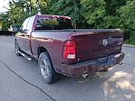 2017 Ram 1500 Quad Cab 4x4 Pickup for sale #25M802A - photo 2