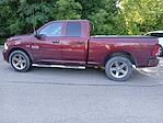 2017 Ram 1500 Quad Cab 4x4 Pickup for sale #25M802A - photo 8