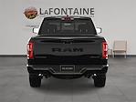 2025 Ram 1500 Crew Cab 4x4 Pickup for sale #25M804 - photo 10