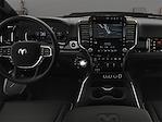 2025 Ram 1500 Crew Cab 4x4 Pickup for sale #25M804 - photo 17