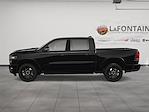 2025 Ram 1500 Crew Cab 4x4 Pickup for sale #25M804 - photo 3