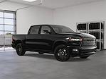 2025 Ram 1500 Crew Cab 4x4 Pickup for sale #25M804 - photo 7
