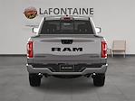 2025 Ram 1500 Crew Cab 4x4 Pickup for sale #25M805 - photo 10