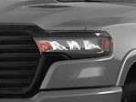 2025 Ram 1500 Crew Cab 4x4 Pickup for sale #25M805 - photo 13