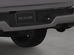 2025 Ram 1500 Crew Cab 4x4 Pickup for sale #25M805 - photo 16