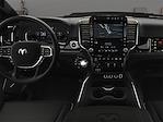 2025 Ram 1500 Crew Cab 4x4 Pickup for sale #25M805 - photo 17