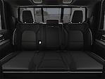 2025 Ram 1500 Crew Cab 4x4 Pickup for sale #25M805 - photo 19
