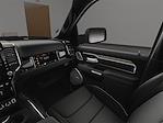 2025 Ram 1500 Crew Cab 4x4 Pickup for sale #25M805 - photo 21