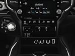 2025 Ram 1500 Crew Cab 4x4 Pickup for sale #25M805 - photo 24