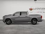 2025 Ram 1500 Crew Cab 4x4 Pickup for sale #25M805 - photo 3