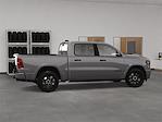 2025 Ram 1500 Crew Cab 4x4 Pickup for sale #25M805 - photo 6