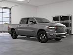 2025 Ram 1500 Crew Cab 4x4 Pickup for sale #25M805 - photo 7