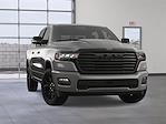 2025 Ram 1500 Crew Cab 4x4 Pickup for sale #25M805 - photo 8