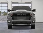 2025 Ram 1500 Crew Cab 4x4 Pickup for sale #25M805 - photo 9