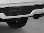 2025 Ram 1500 Crew Cab 4x4 Pickup for sale #25M817 - photo 10