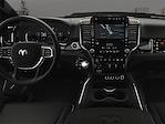 2025 Ram 1500 Crew Cab 4x4 Pickup for sale #25M817 - photo 11