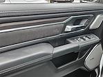 2025 Ram 1500 Crew Cab 4x4 Pickup for sale #25M817 - photo 14
