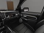 2025 Ram 1500 Crew Cab 4x4 Pickup for sale #25M817 - photo 15