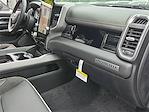 New 2025 Ram 1500 Laramie Crew Cab 4x4 Pickup for sale #25M817 - photo 26