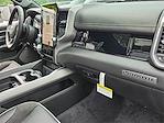 New 2025 Ram 1500 Laramie Crew Cab 4x4 Pickup for sale #25M817 - photo 27