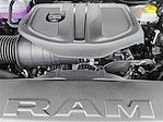 New 2025 Ram 1500 Laramie Crew Cab 4x4 Pickup for sale #25M817 - photo 28
