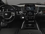 2025 Ram 1500 Crew Cab 4x4 Pickup for sale #25M818 - photo 17