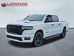 2025 Ram 1500 Crew Cab 4x4 Pickup for sale #25M819 - photo 1
