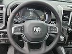 2025 Ram 1500 Crew Cab 4x4 Pickup for sale #25M819 - photo 19
