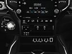 2025 Ram 1500 Crew Cab 4x4 Pickup for sale #25M819 - photo 24