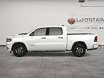 2025 Ram 1500 Crew Cab 4x4 Pickup for sale #25M819 - photo 4