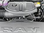 2025 Ram 1500 Crew Cab 4x4 Pickup for sale #25M819 - photo 29