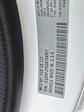 2025 Ram 1500 Crew Cab 4x4 Pickup for sale #25M819 - photo 31