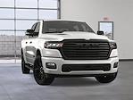 2025 Ram 1500 Crew Cab 4x4 Pickup for sale #25M819 - photo 8