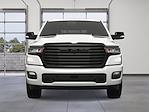 2025 Ram 1500 Crew Cab 4x4 Pickup for sale #25M819 - photo 9