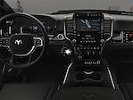 2025 Ram 1500 Crew Cab 4x4 Pickup for sale #25M820 - photo 16