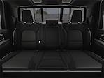 2025 Ram 1500 Crew Cab 4x4 Pickup for sale #25M820 - photo 18