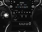 2025 Ram 1500 Crew Cab 4x4 Pickup for sale #25M820 - photo 23