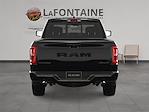 2025 Ram 1500 Crew Cab 4x4 Pickup for sale #25M821 - photo 10