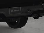 2025 Ram 1500 Crew Cab 4x4 Pickup for sale #25M821 - photo 16