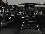 2025 Ram 1500 Crew Cab 4x4 Pickup for sale #25M821 - photo 17