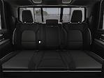 2025 Ram 1500 Crew Cab 4x4 Pickup for sale #25M821 - photo 19