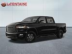 2025 Ram 1500 Crew Cab 4x4 Pickup for sale #25M821 - photo 3
