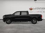 2025 Ram 1500 Crew Cab 4x4 Pickup for sale #25M821 - photo 4