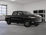 2025 Ram 1500 Crew Cab 4x4 Pickup for sale #25M821 - photo 7