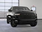 2025 Ram 1500 Crew Cab 4x4 Pickup for sale #25M821 - photo 8