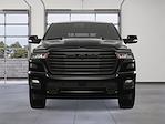 2025 Ram 1500 Crew Cab 4x4 Pickup for sale #25M821 - photo 9