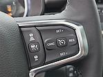 2025 Ram 1500 Crew Cab 4x4 Pickup for sale #25M822 - photo 19